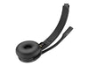 EPOS Headset – Kabellos, Rauschunterdrückung