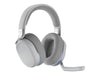 Fractal Design Scape Headset – Bluetooth, LED-Beleuchtung