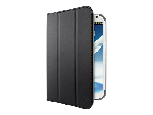 Belkin Tablet-Etui – Standfunktion für Samsung Galaxy Tab 3