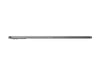 Lenovo Idea Tab 11" Tablet – 2K-Display, 8 GB RAM