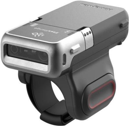Honeywell Tragbarer Barcode-Scanner – Bluetooth, 2D-Imager