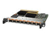 Cisco 8-Port Gigabit Ethernet Modul – Schnelle Netzwerkverbindung