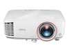 BenQ DLP-Projektor – Full HD, 3000 Lumen