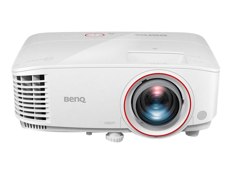 BenQ DLP-Projektor – Full HD, 3000 Lumen