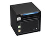 SEIKO Belegdrucker – Schneller Thermodruck, USB-Anschluss