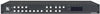 Kramer HDMI Matrix Switcher – 4K HDR, Audio-Routing