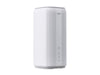 Acer Connect X6E 5G Router – Schnelles WLAN, 5G-Unterstützung