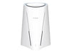 D-Link Wi-Fi 6 Router – Schnelles Internet für Büro und Zuhause