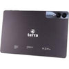 WORTMANN TERRA PAD – 11" Tablet, 8 GB RAM, 256 GB Speicher