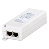 Axis PoE Power Injector – Strom und Daten über ein Kabel