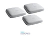 Cisco WLAN Access Point – Schnelle Verbindung, einfache Handhabung