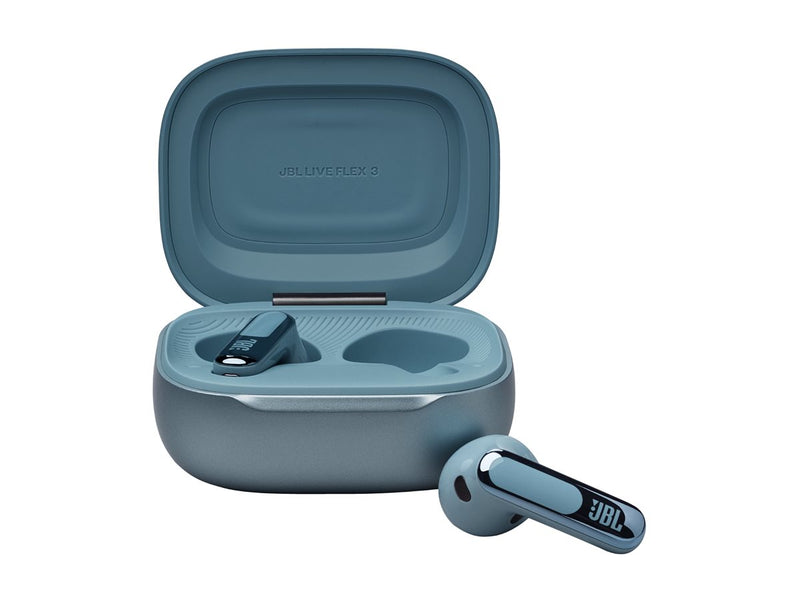 JBL True Wireless-Kopfhörer – kabellos, wasserabweisend