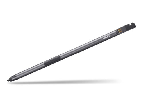 Acer Aktiver Stylus – Präzises Schreiben und Zeichnen