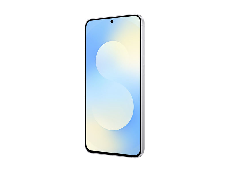 Samsung Galaxy S25 FE Smartphone – 6,7" Display, 5G-fähig