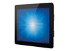 Elo Touch 15" LED-Monitor – Touchscreen, HDMI-Anschluss