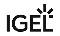 IGEL Essential Software-Lizenz – 5 Jahre, 100 bis 499 Geräte