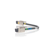 Cisco Stromkabel – 30 cm, für Meraki Geräte