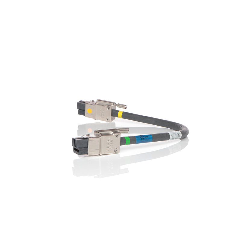 Cisco Stromkabel – 30 cm, für Meraki Geräte