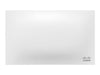 Cisco Meraki MR42 Access Point – Schnelles WLAN, einfache Verwaltung