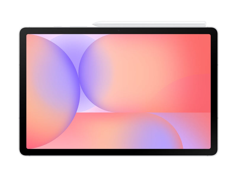 Samsung Galaxy Tab S10 Lite – 10,9" Display, 128 GB Speicher