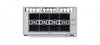 Cisco Netzwerkadapter – 8 Ports für schnelles Ethernet
