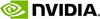 Lenovo NVIDIA Grid vPC Lizenz – 3 Jahre, 1 Nutzer