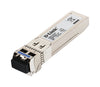 D-Link 10G SFP+ Transceiver – 10 km Reichweite, für Glasfaser-Netzwerke