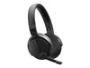 Epos Bluetooth-Headset – Bequem, ANC, klappbares Mikrofon
