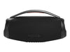 Harman Kardon Tragbarer Lautsprecher – Wasserfest, Bluetooth