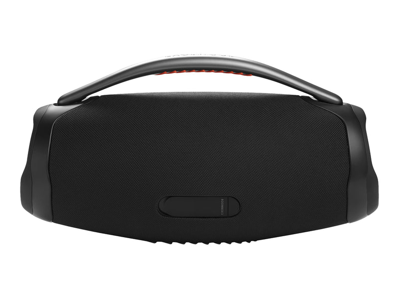 Harman Kardon Tragbarer Lautsprecher – Wasserfest, Bluetooth