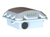 Ruckus Wireless Outdoor Access Point – Zuverlässiges WLAN für draußen