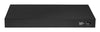 Edimax Gigabit PoE Switch – 28 Anschlüsse, Rackmontage