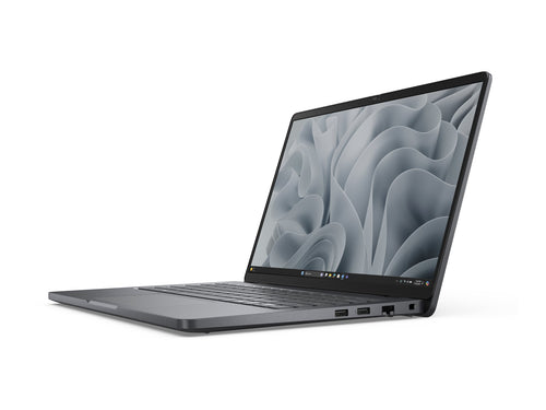 Dell 14" Business-Laptop – Ryzen 5, 16 GB RAM, 512 GB SSD