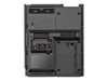 HP Poly Business-Medientelefon – Einfaches VoIP mit Android