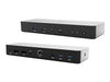 I-TEC Dockingstation – Dual Display, Thunderbolt 4