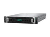 HP Enterprise Server – Flexibel erweiterbar, Rack-Montage