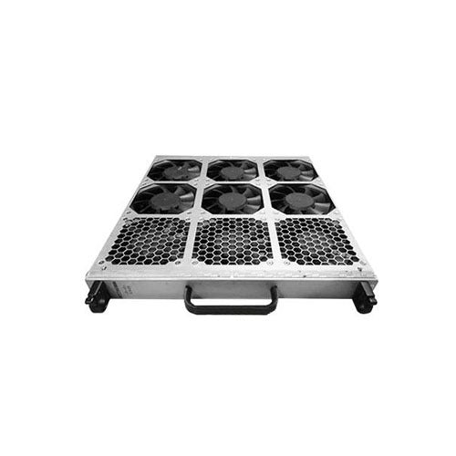 Cisco Netzwerk-Chassis – Flexibel und leistungsstark