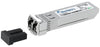CBO GMBH Netzwerkmodul – SFP+ für schnelle Datenübertragung