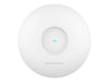 Grandstream WLAN-Access Point – Schnelles Internet für Ihr Büro
