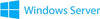 Lenovo Windows Server 2025 – 16 Kerne, mehrsprachig