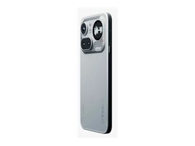 Nothing Phone 4a Pro – 128 GB Speicher, großer Akku