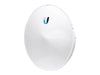 Ubiquiti Wireless Bridge – 1.2 Gbps für stabile Verbindungen