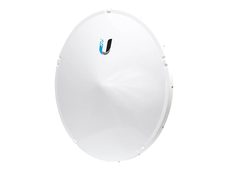 Ubiquiti Wireless Bridge – 1.2 Gbps für stabile Verbindungen