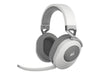 Corsair Wireless Gaming-Headset – Kabellos, Komfortabler Memory-Schaum