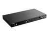 D-Link Wireless Controller – Zentrales Management für 64 Access Points