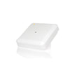 Cisco Aironet 2802I Accesspoint – Einfaches WLAN-Management