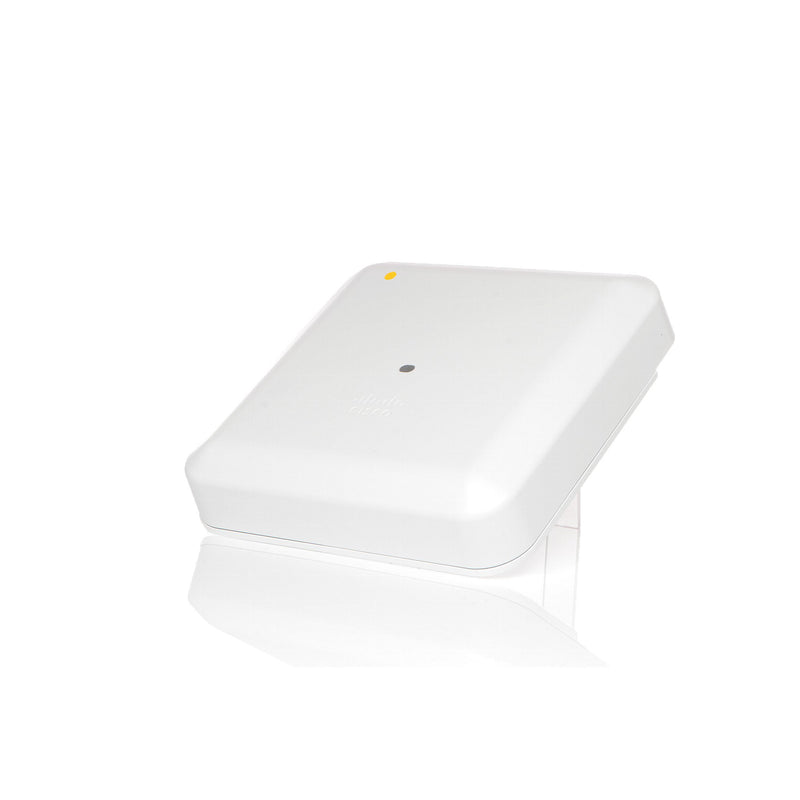 Cisco Aironet 2802I Accesspoint – Einfaches WLAN-Management