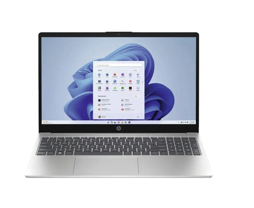 HP Laptop – Leistungsstark und viel Speicherplatz