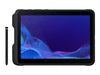 Samsung Galaxy Tab Active4 Pro – Robustes Tablet mit 5G und großem Display