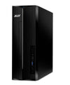 Acer Aspire Desktop-PC – Core i7, 16 GB RAM, 1 TB SSD